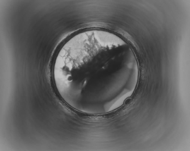 X0000111441024200908101010