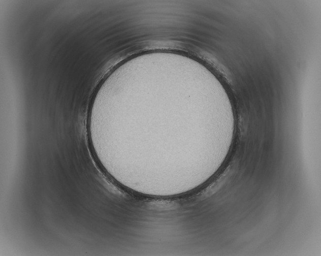 X0000111441033200908101010