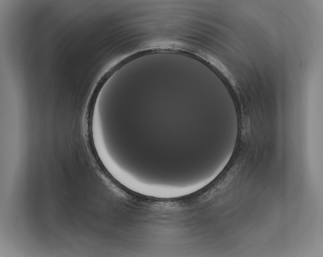 X0000111441037200908101010