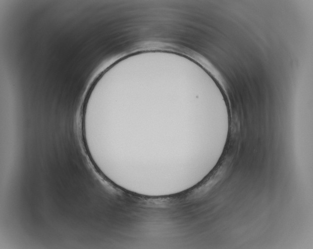 X0000111441053200908101011