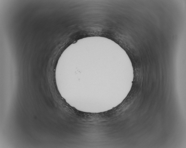 X0000111441057200908101010