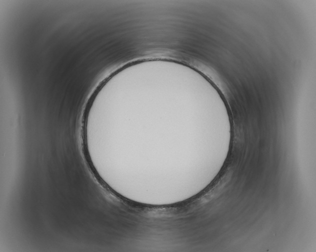 X0000111441093200908101010