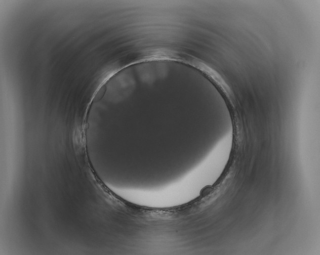 X0000111441097200908101009