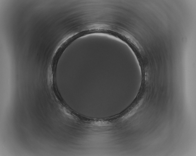 X0000111441117200908101009