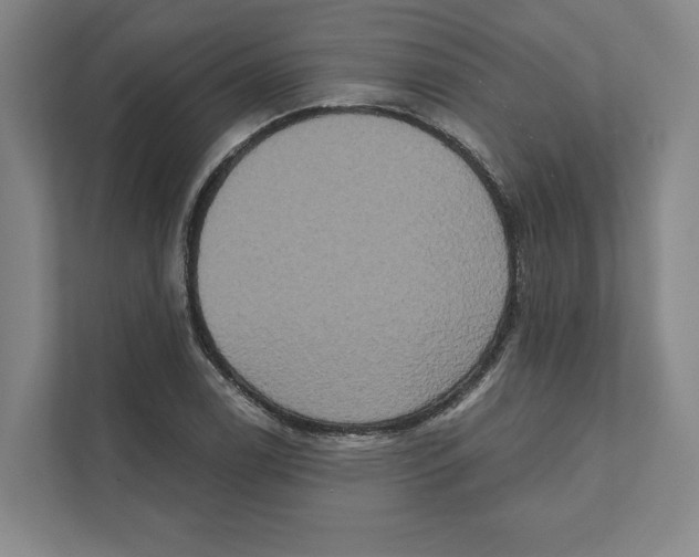 X0000111441122200908101009