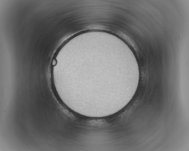 X0000111441133200908101009