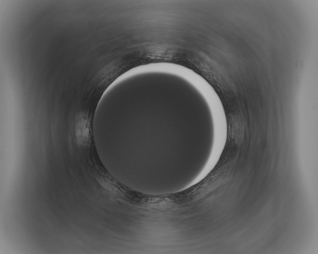 X0000111441154200908101009