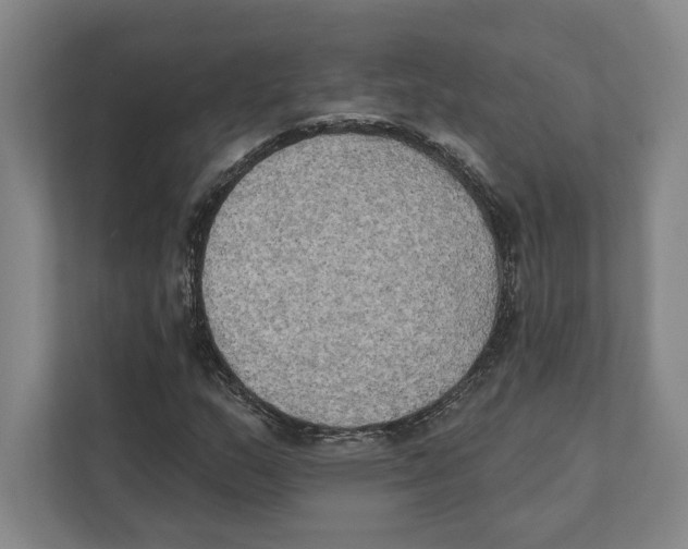 X0000111441159200908101009