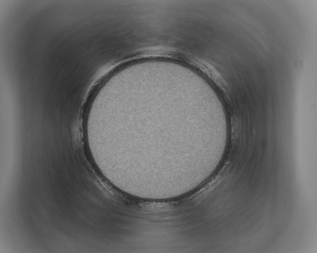 X0000111441164200908101009