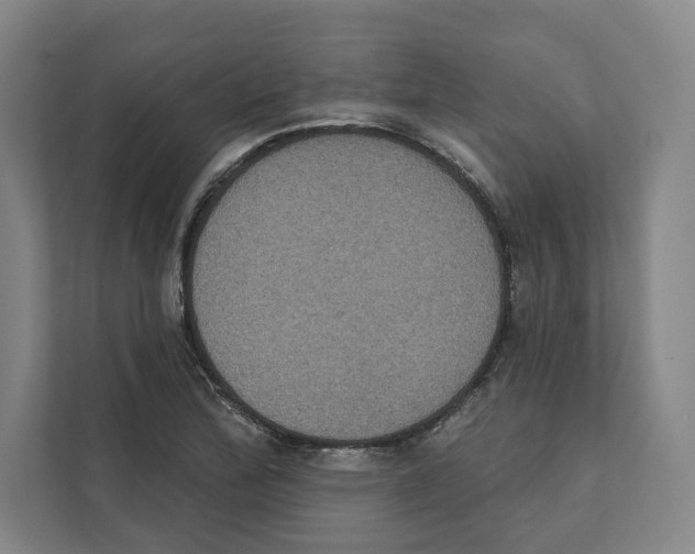 X0000111441172200908101009