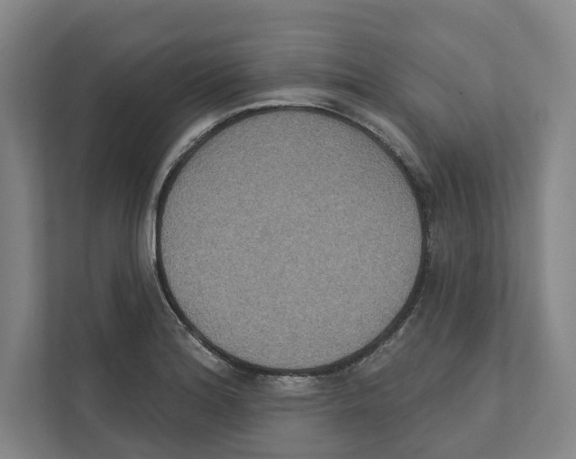 X0000111441180200908101008