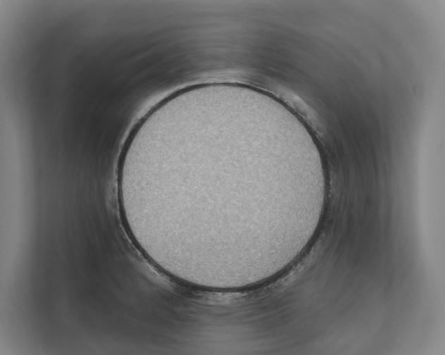 X0000111441184200908101008