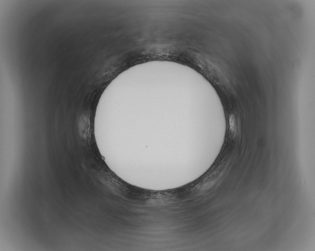 X0000111441203200908101008