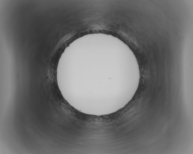 X0000111441207200908101008