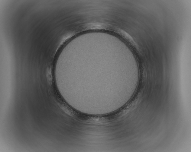 X0000111441218200908101008