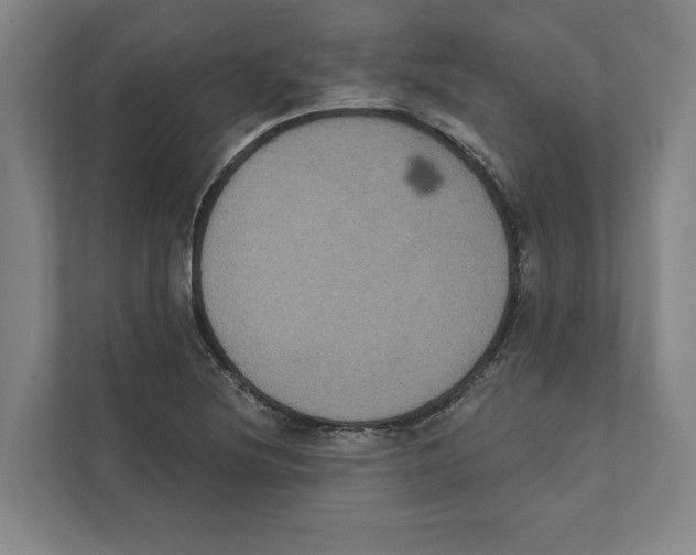 X0000111441220200908101008