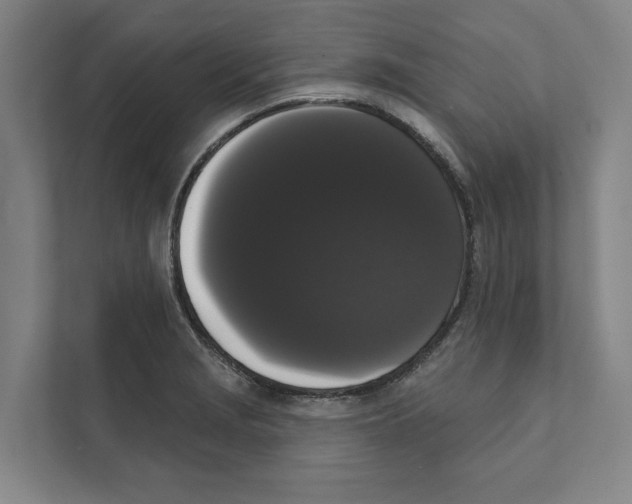 X0000111441229200908101008