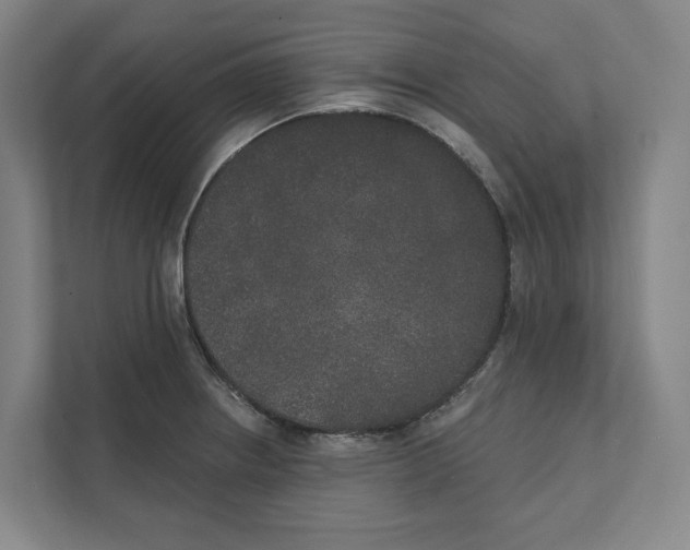 X0000111441234200908101008