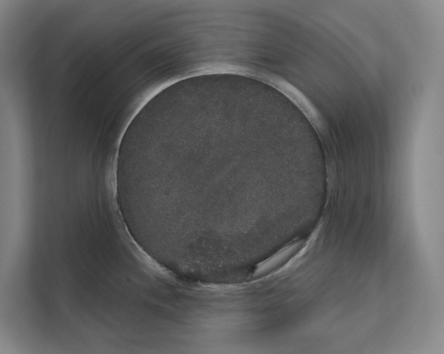 X0000111441244200908101008