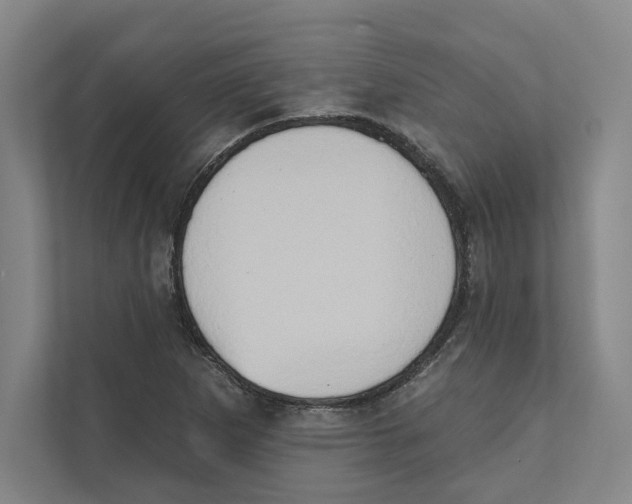 X0000111441265200908101007