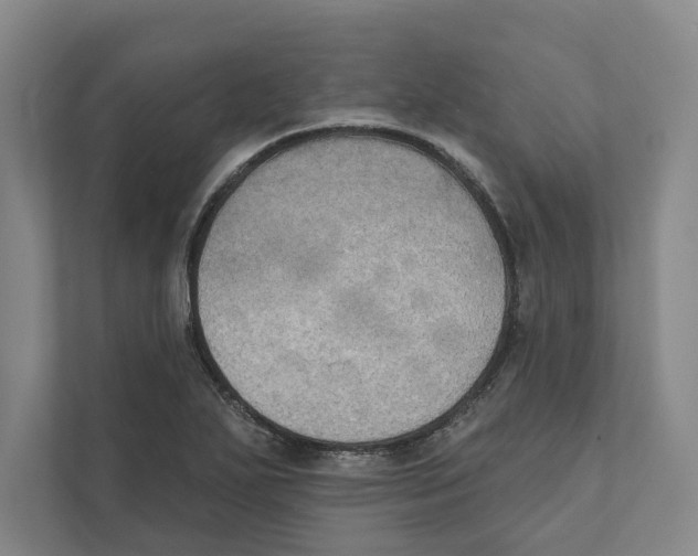 X0000111441271200908101007