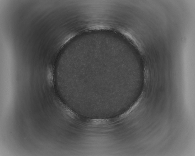 X0000111441305200908101006