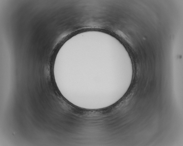 X0000111441307200908101006