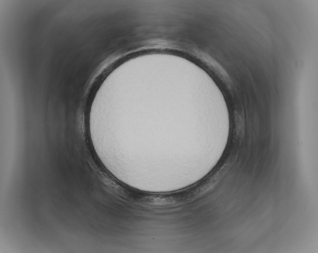 X0000111441318200908101007