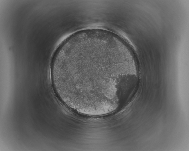 X0000111441320200908101007