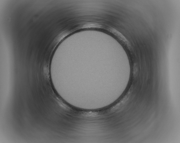 X0000111441321200908101007