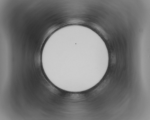 X0000111441322200908101007