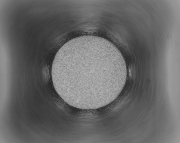 X0000111441347200908101006