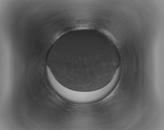 X0000111441353200908101006