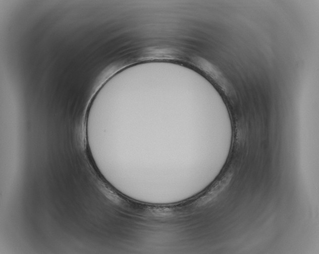 X0000111441370200908101006