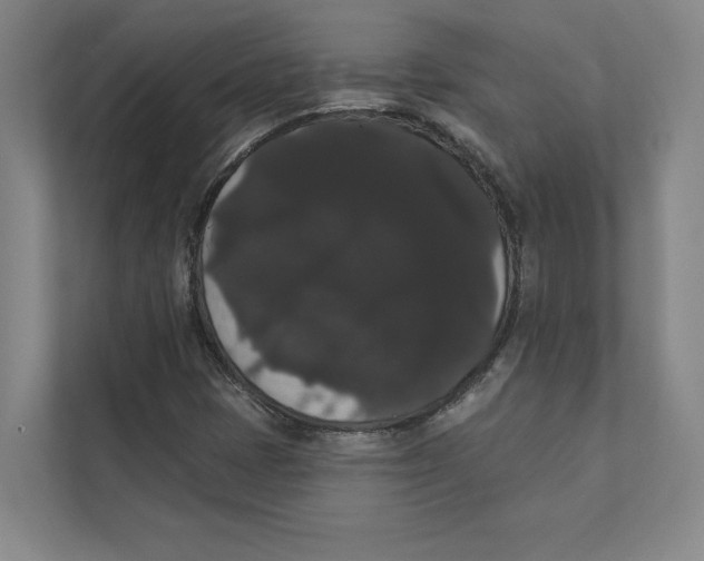 X0000111441401200908101005