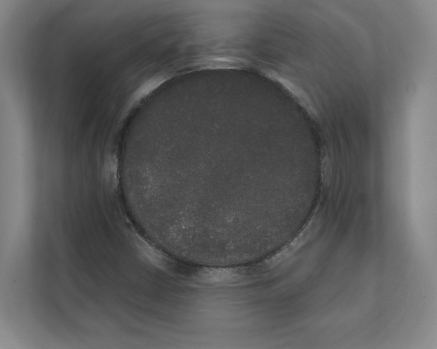 X0000111441402200908101005