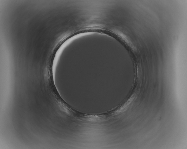 X0000111441405200908101005