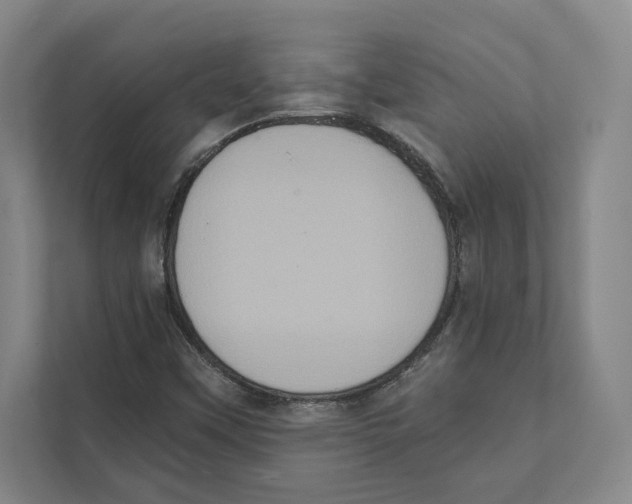 X0000111441451200908101005