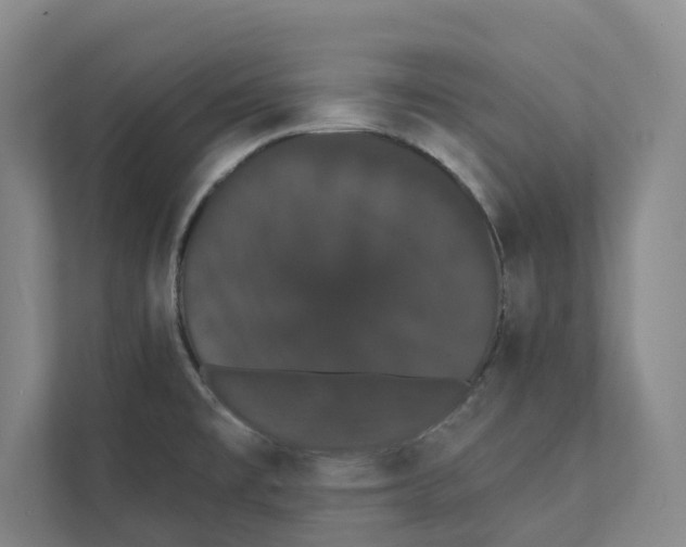 X0000111441477200908101005