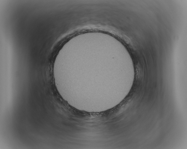 X0000111441494200908101004