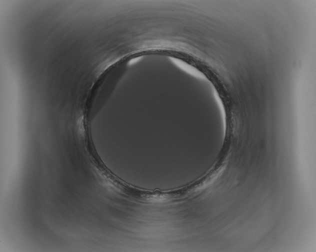 X0000111441497200908101004