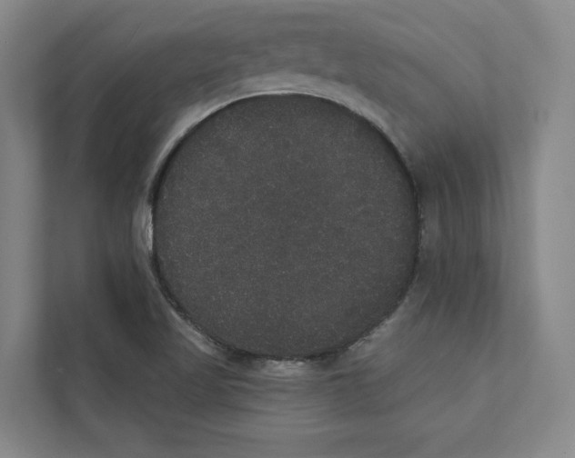 X0000111441509200908101004