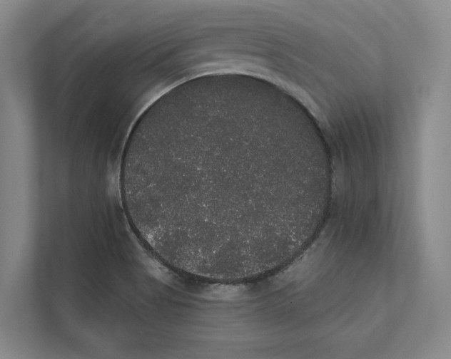 X0000111441513200908101004