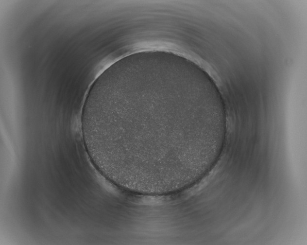 X0000111441521200908101004