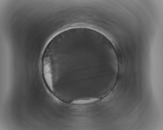 X0000111441527200908101004