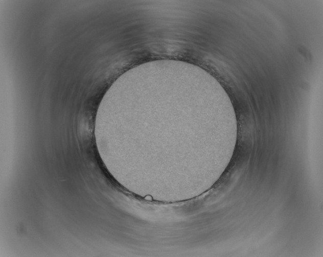X0000111440040200908241153