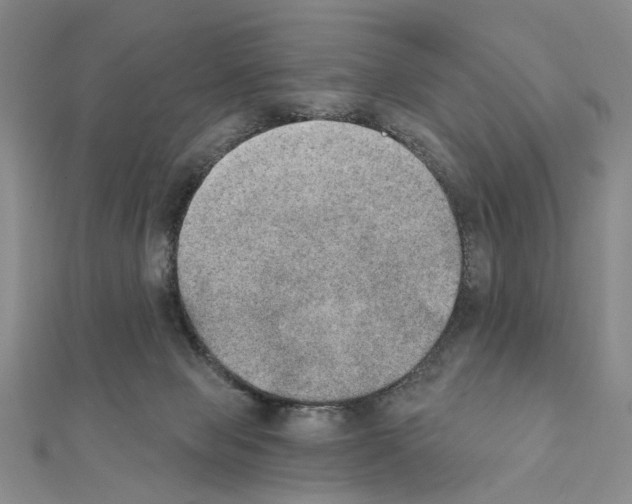 X0000111440077200908241153