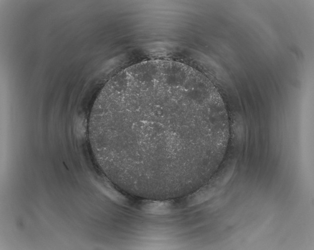 X0000111440081200908241153