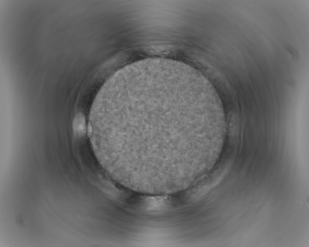 X0000111440089200908241153
