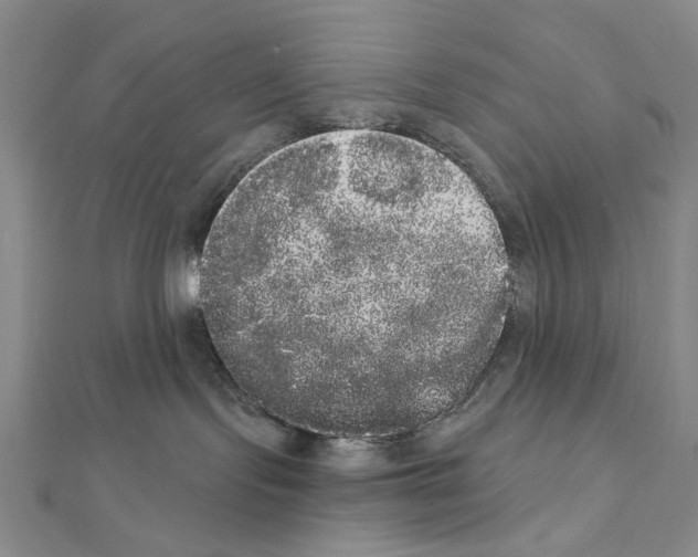X0000111440095200908241153